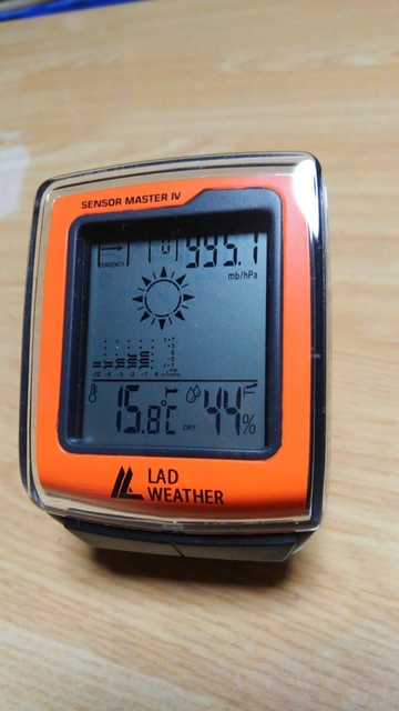 KIMG0552.JPG