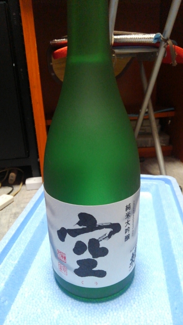 KIMG0563.JPG