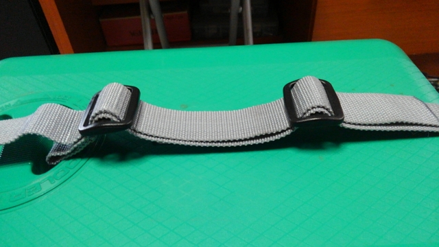 KIMG0570.JPG