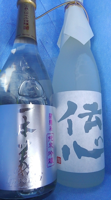KIMG0565.JPG