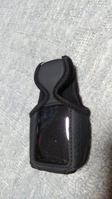 KIMG0586.JPG
