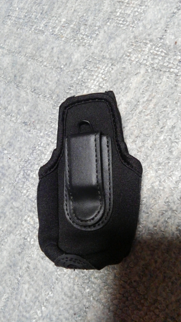 KIMG0587.JPG