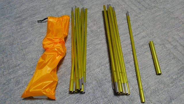 KIMG0589.JPG