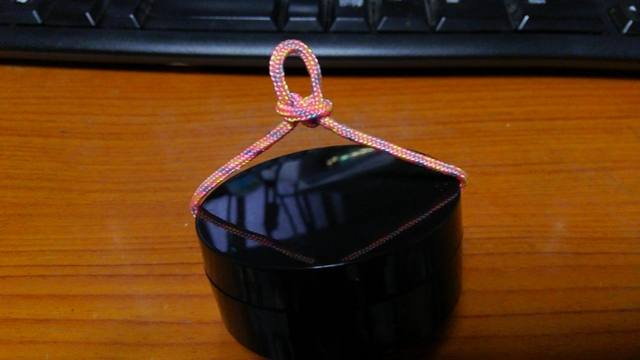 KIMG0609.JPG