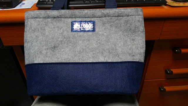 KIMG0659.JPG