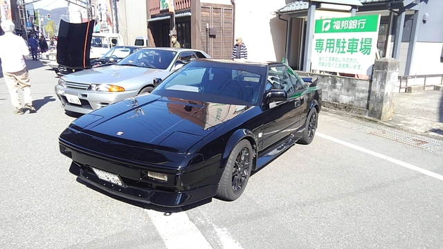 KIMG0639.JPG