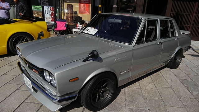 KIMG0649.JPG