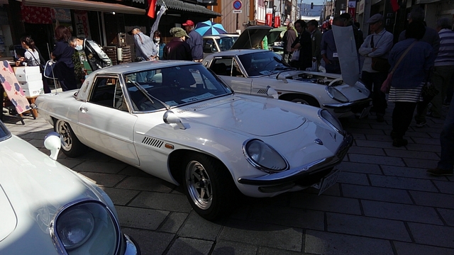 KIMG0654.JPG