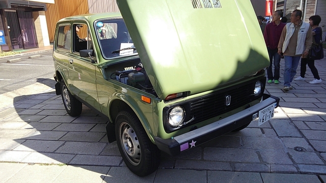 KIMG0655.JPG