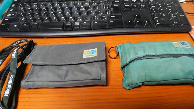 KIMG0670.JPG