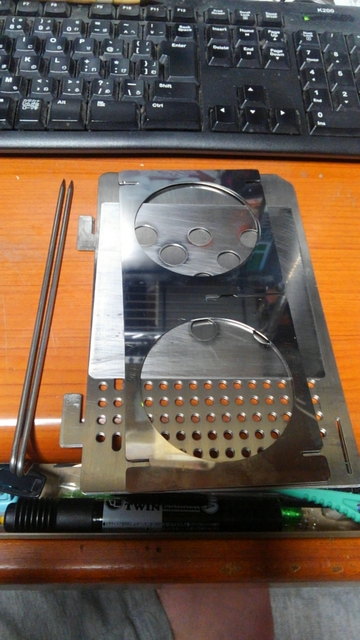 KIMG0673.JPG