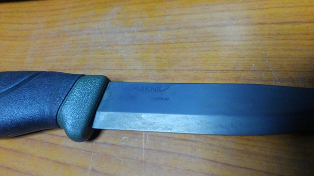 KIMG0693.JPG