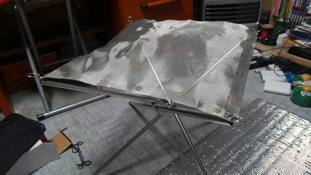 KIMG0685.JPG