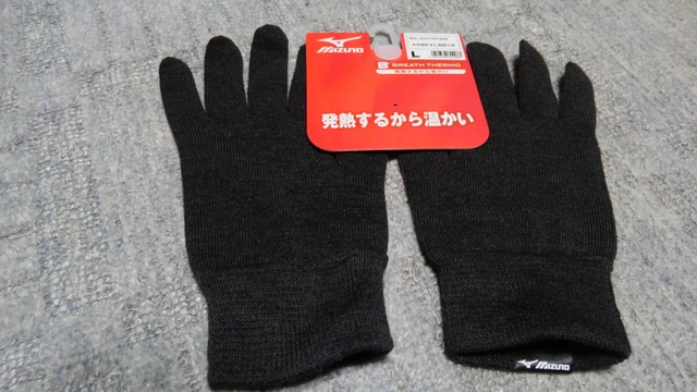 KIMG0713.JPG