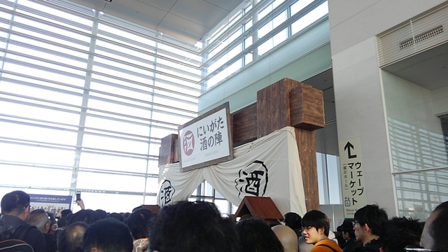 KIMG0731.JPG