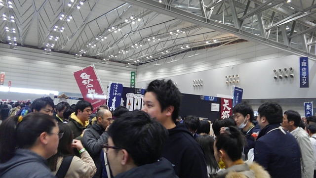 KIMG0732.JPG