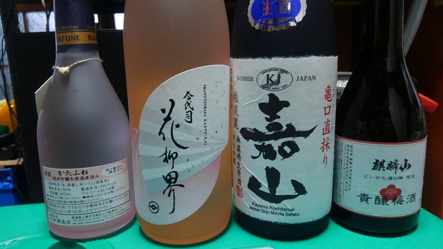 KIMG0736.JPG