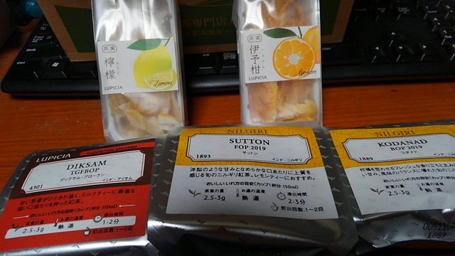 KIMG0771.JPG