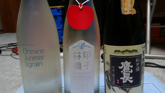 KIMG0789.JPG