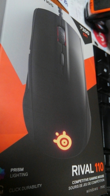 KIMG0790.JPG