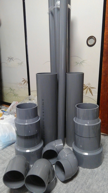 KIMG0792.JPG