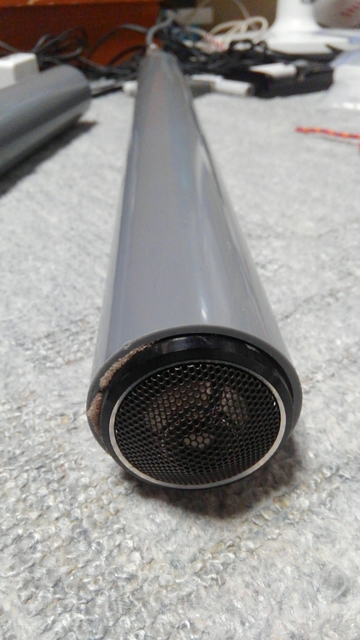 KIMG0793.JPG