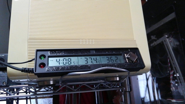 KIMG0827.JPG