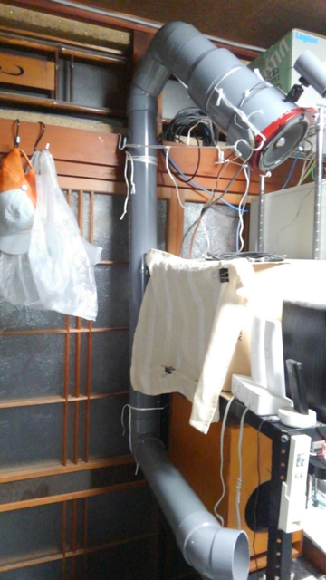 KIMG0828.JPG