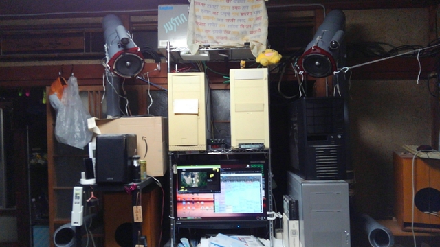 KIMG0829.JPG