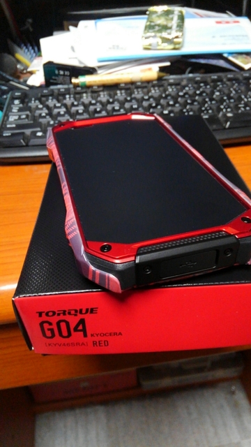 KIMG0836.JPG