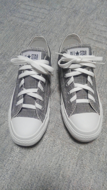 KIMG0832.JPG