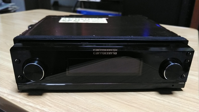 KIMG0849.JPG