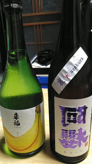 KIMG0850.JPG