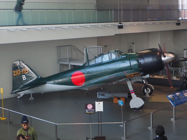 P1045178.jpg