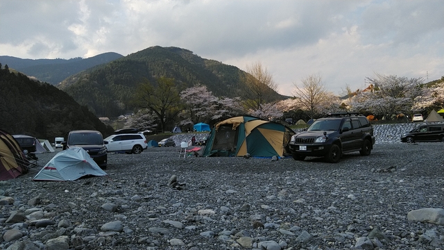 KIMG0958.JPG