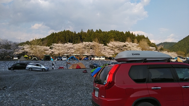 KIMG0959.JPG