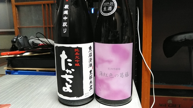 KIMG0972.JPG