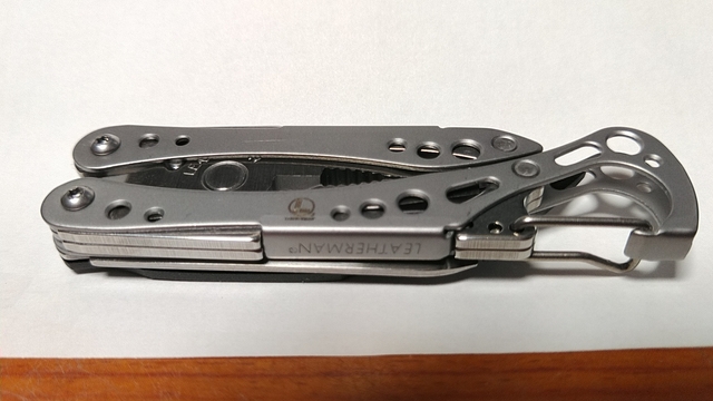 KIMG0979.JPG