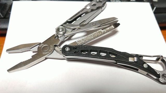 KIMG0980.JPG