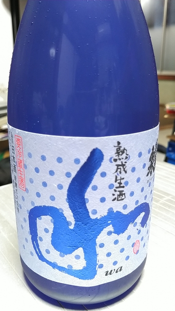 KIMG0982.JPG