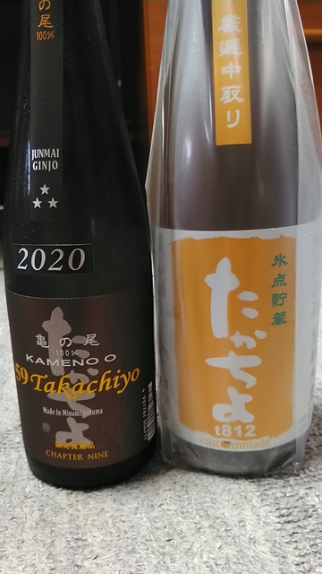KIMG1002.JPG