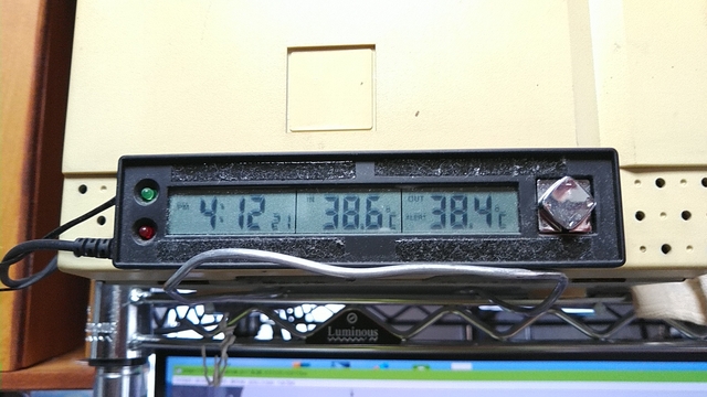 KIMG1006.JPG