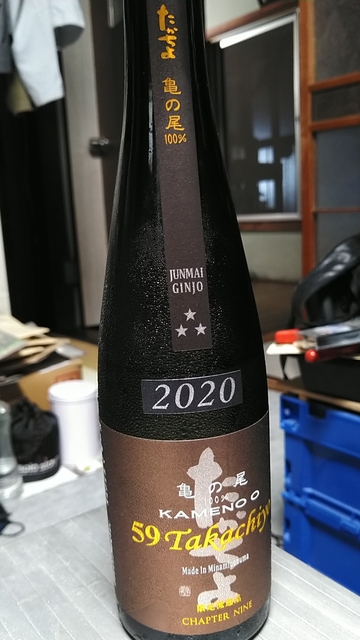 KIMG1010.JPG