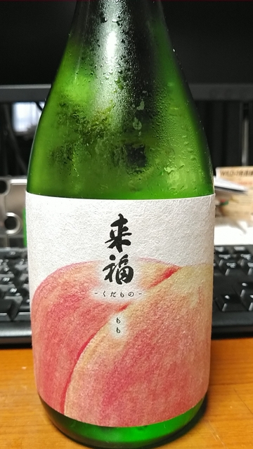 KIMG1021.JPG