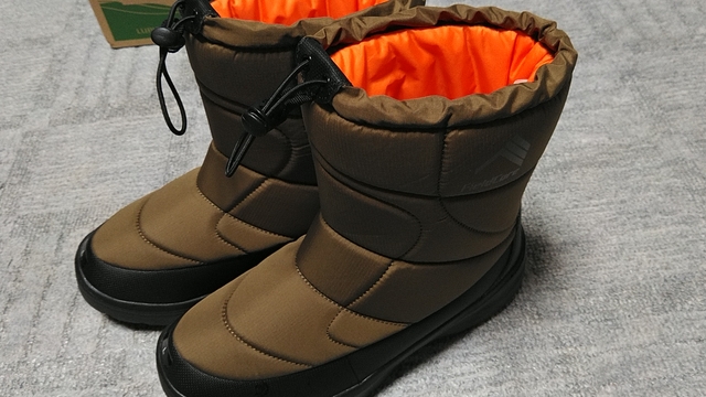 KIMG1023.JPG
