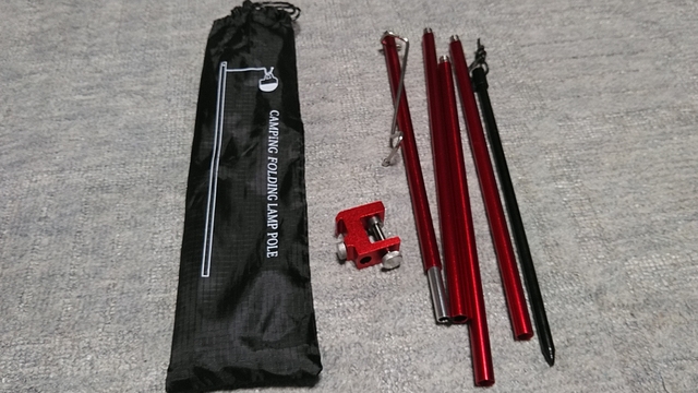 KIMG1028.JPG