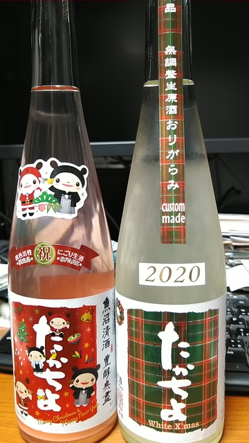 KIMG1037.JPG