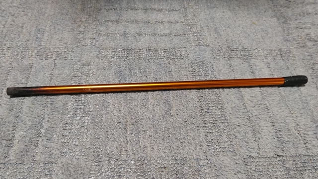 KIMG1042.JPG