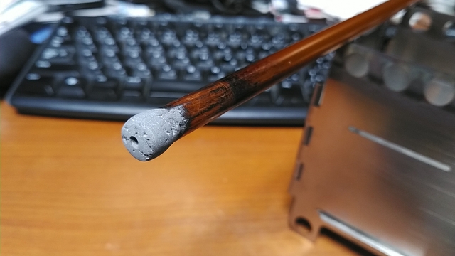 KIMG1052.JPG