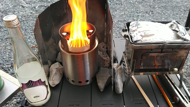 KIMG1077.JPG